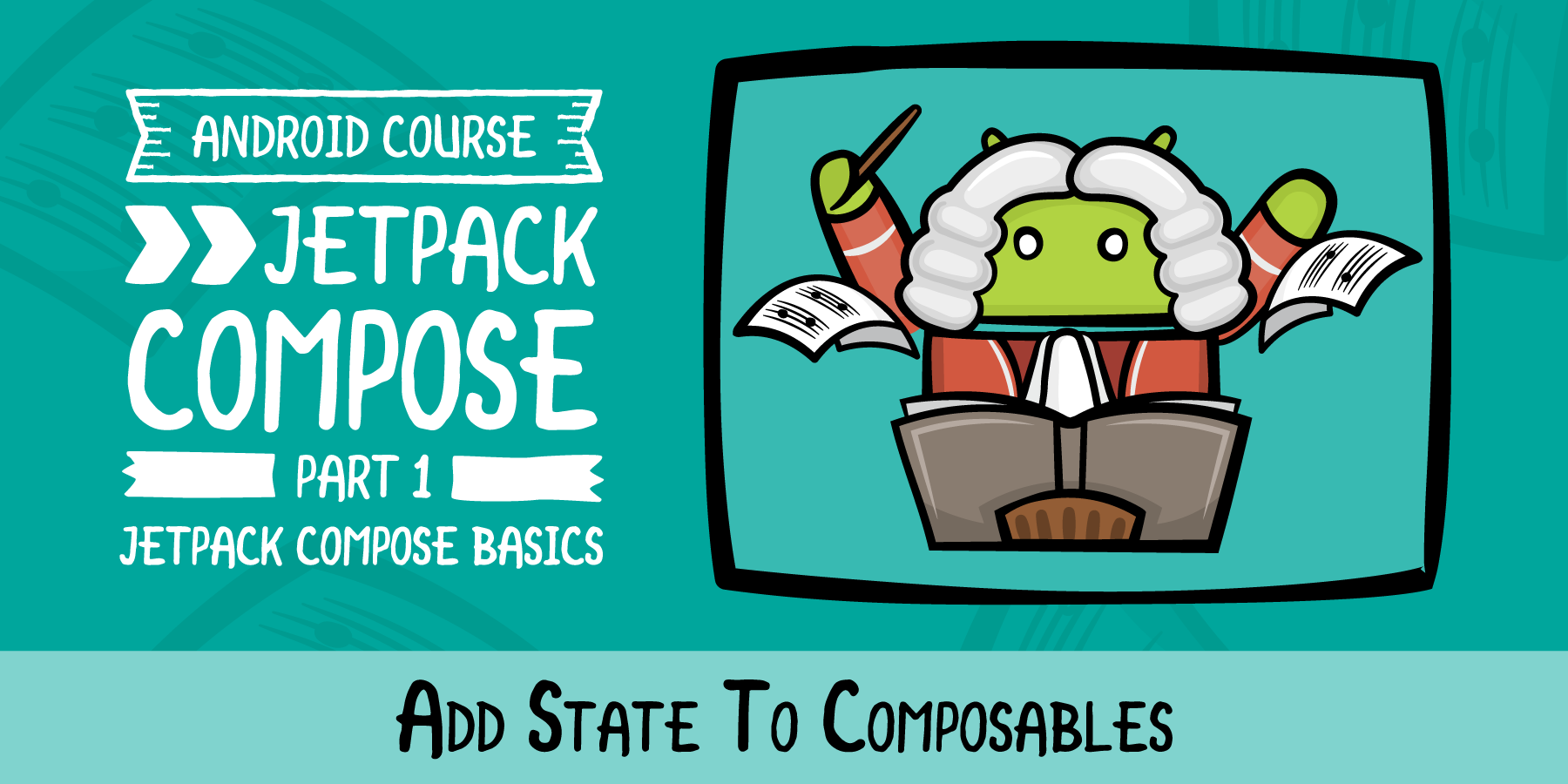 Jetpack compose text. Jetpack compose. jetpack compose android. jetpack compose image. jetpack compose icon.
